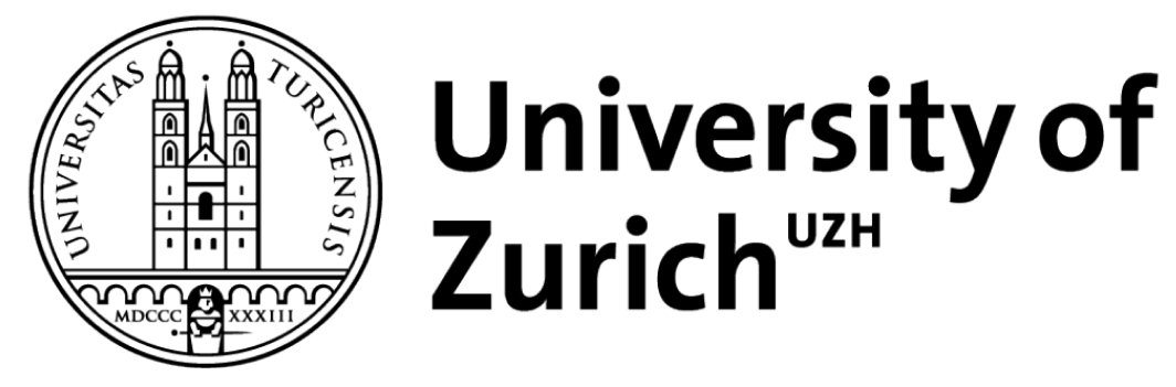 UZH Logo1