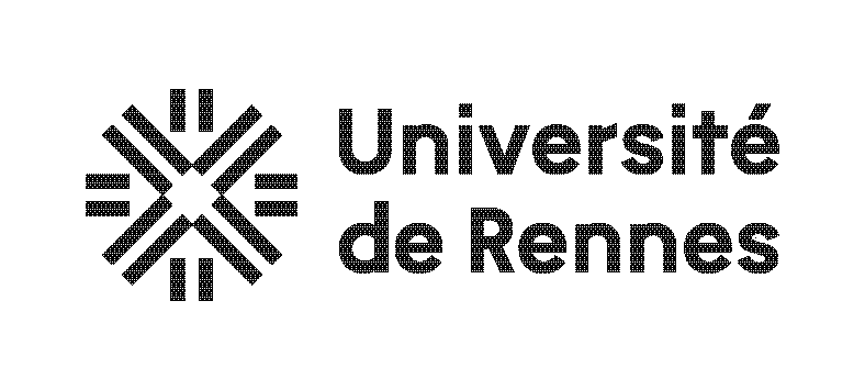 UnivRennes