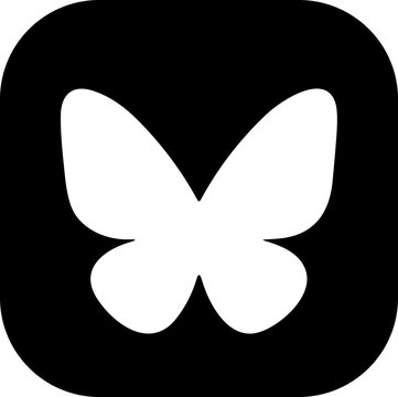 x icon