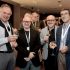 ECSS 2024 Welcoming Cocktail