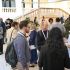 ECSS 2024 Networking Coffee