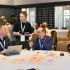 ECSS 2024 - Cultivating Diversity: Integrating Inclusive Design into Informatics Education Workshop