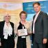 IE's Minerva Informatics Equality Award 2024 Winner